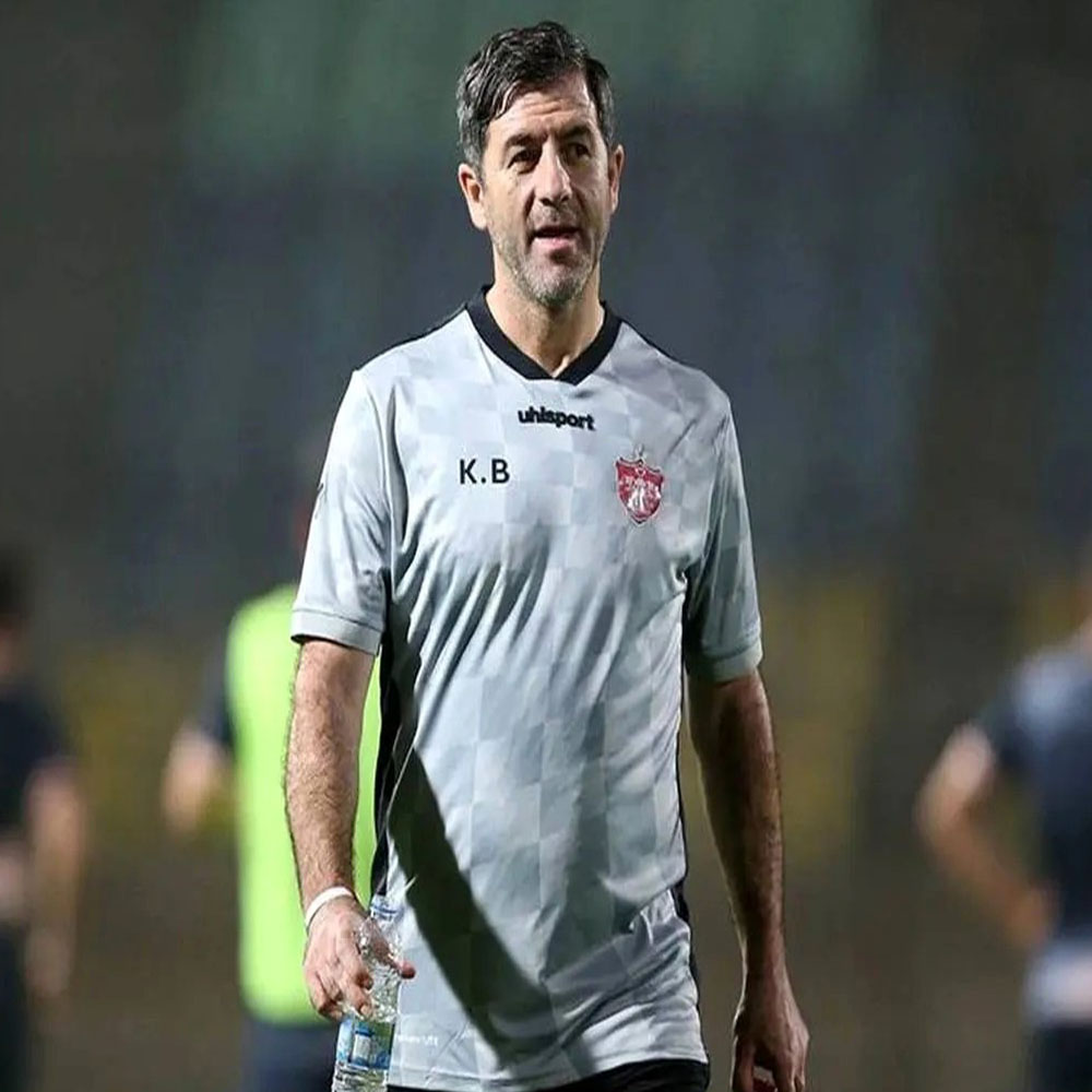 عکس های فوتبالی کریم باقری - عکس های فوتبالی عکس های فوتبالی کریم باقری