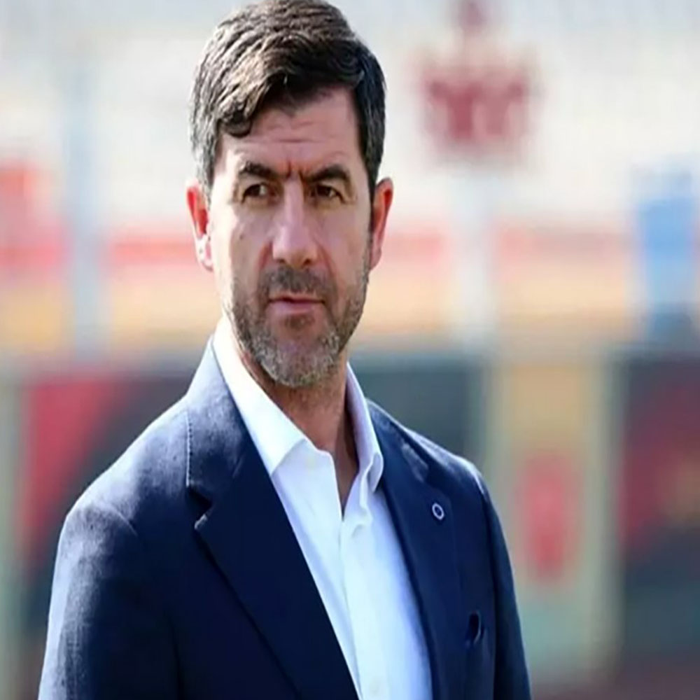 عکس های فوتبالی کریم باقری - عکس های فوتبالی عکس های فوتبالی کریم باقری