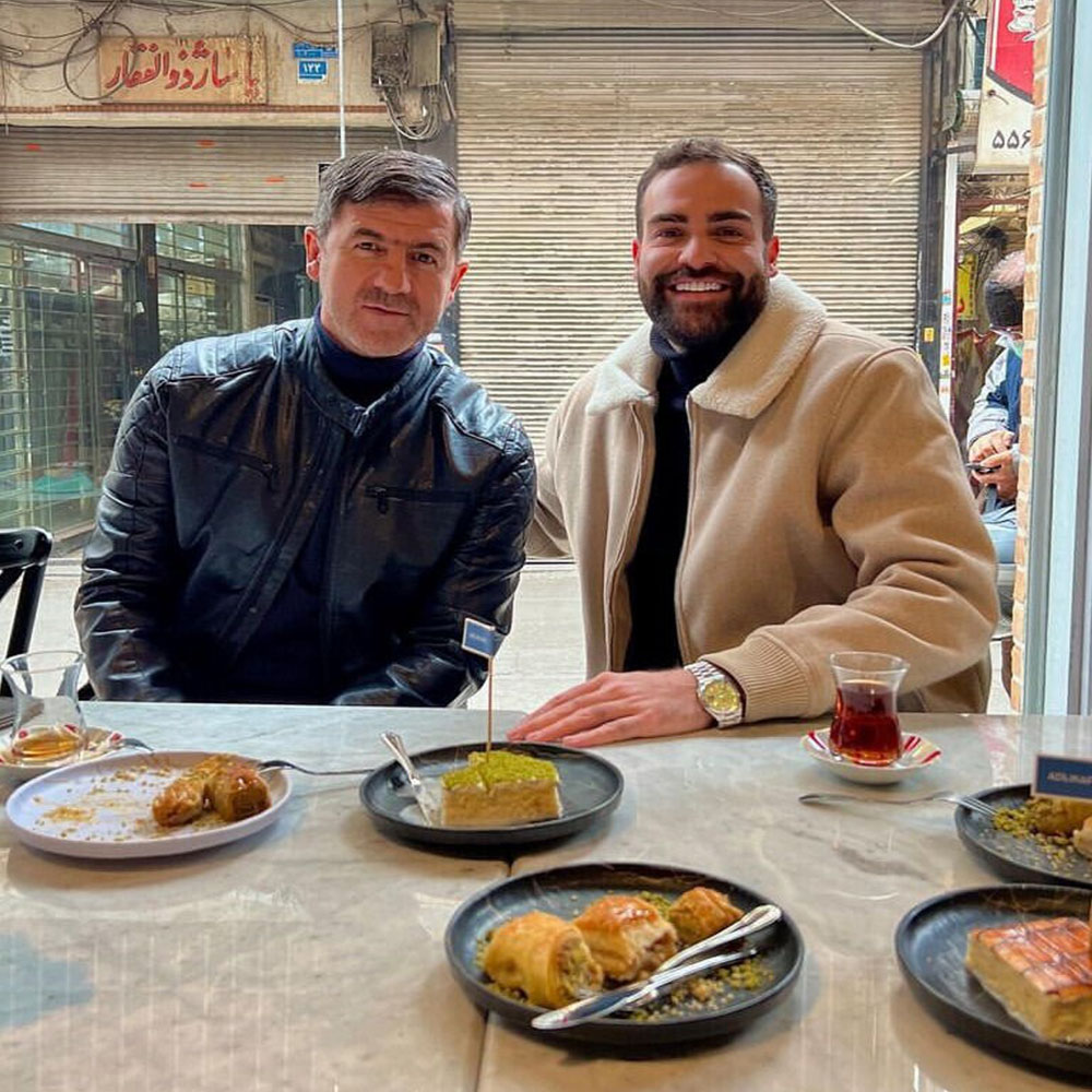 عکس های فوتبالی کریم باقری - عکس های فوتبالی عکس های فوتبالی کریم باقری