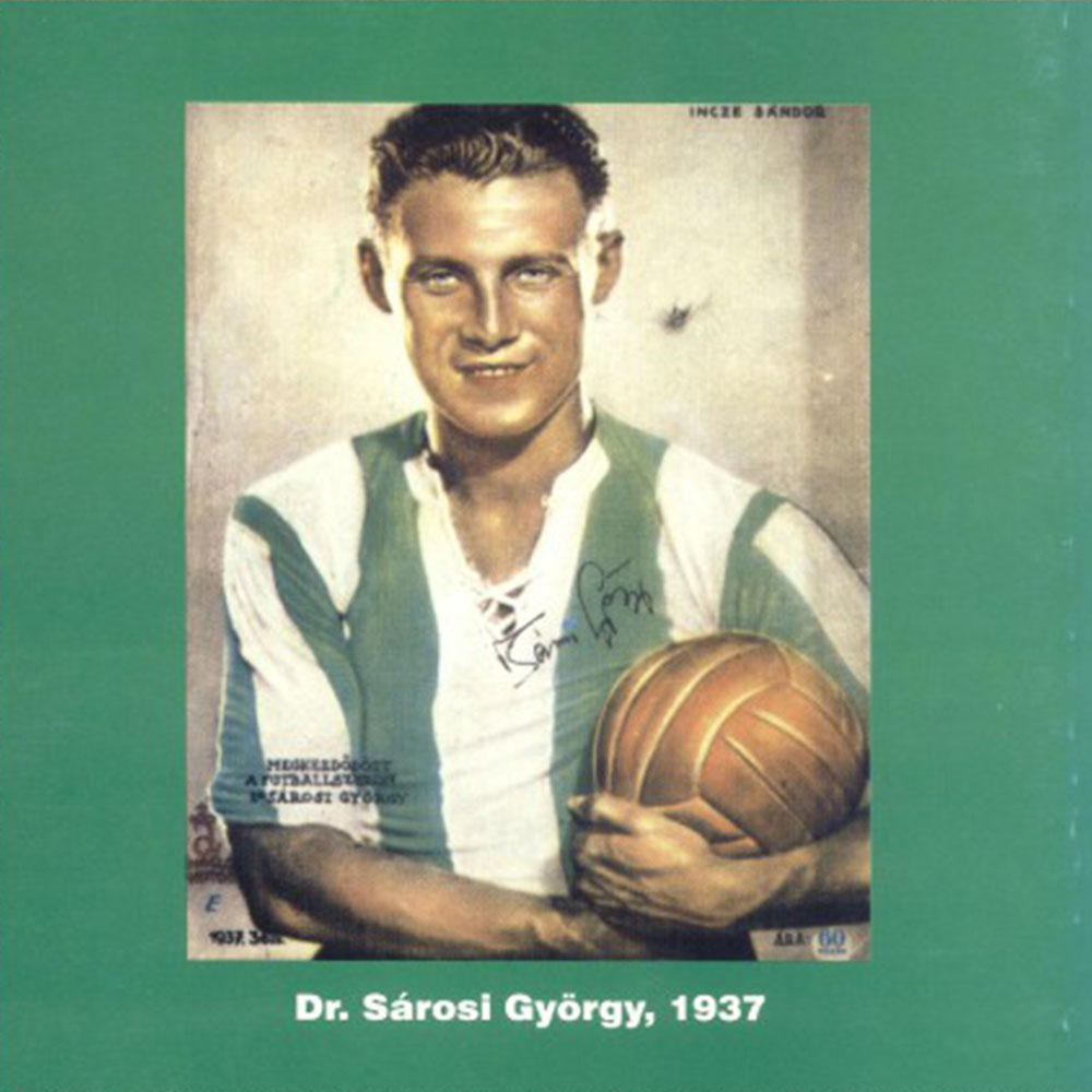 عکس های فوتبالی گئورگی ساروسی - عکس های فوتبالی عکس های فوتبالی گئورگی ساروسی