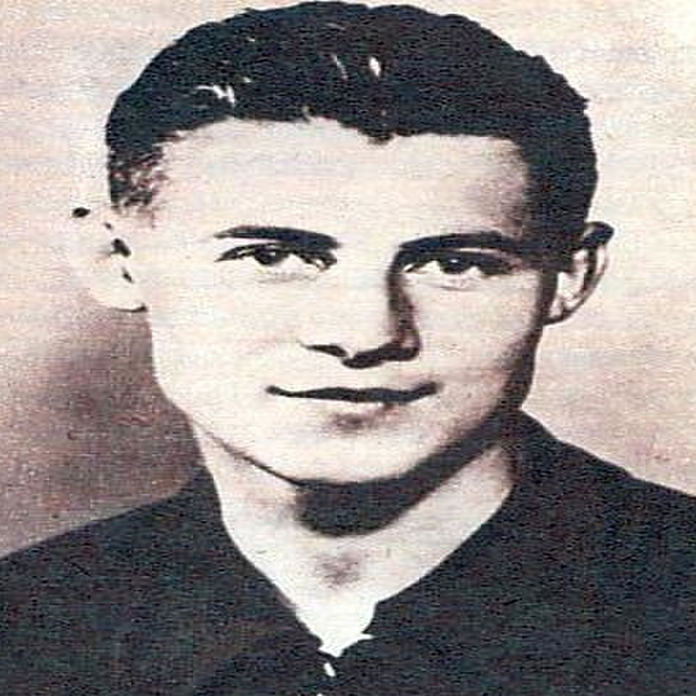 عکس های فوتبالی گئورگی ساروسی - عکس های فوتبالی عکس های فوتبالی گئورگی ساروسی