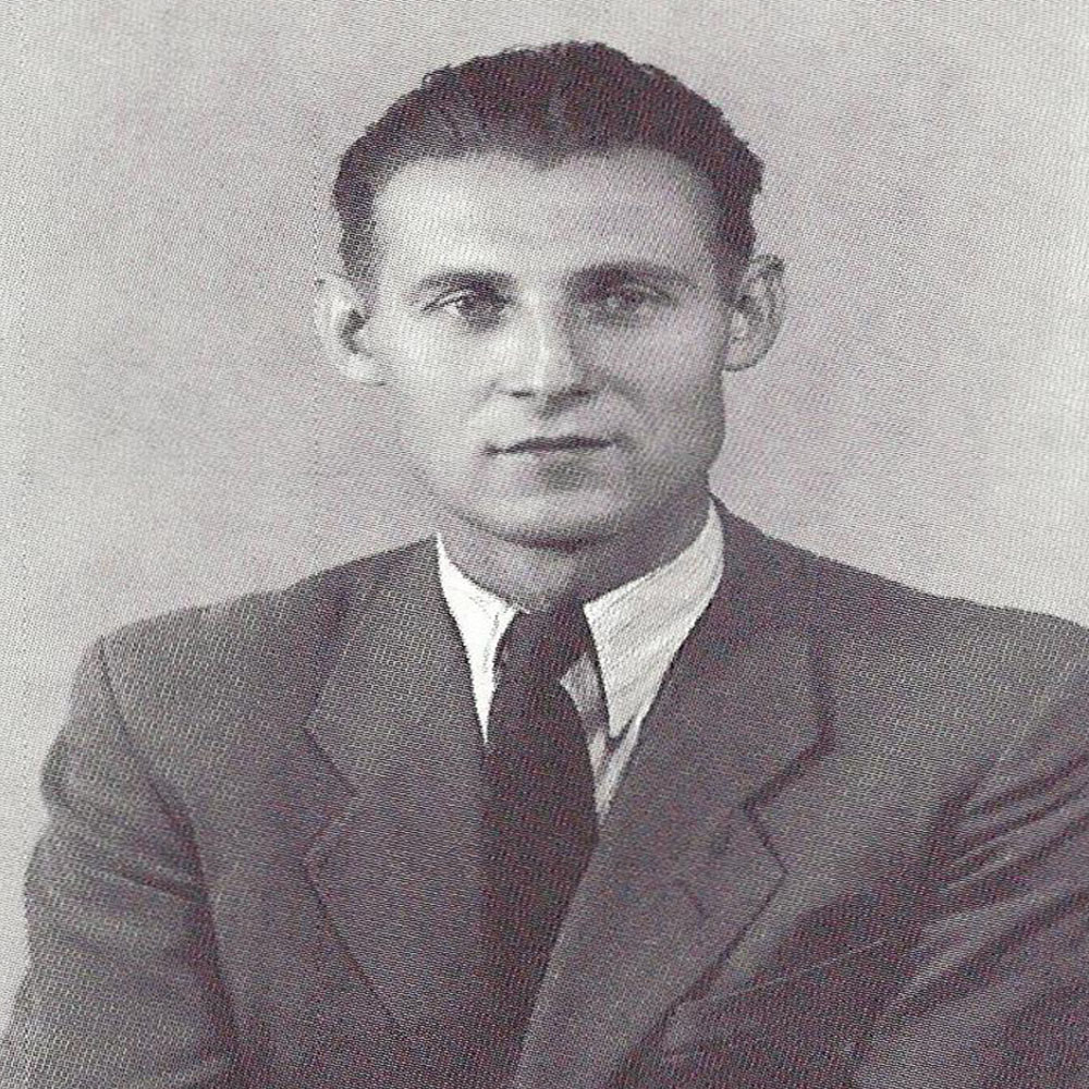 عکس های فوتبالی گئورگی ساروسی - عکس های فوتبالی عکس های فوتبالی گئورگی ساروسی