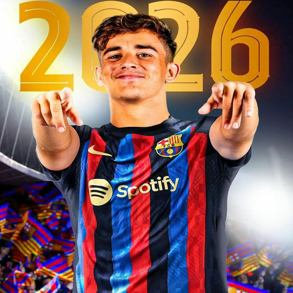 عکس های فوتبالی گاوی