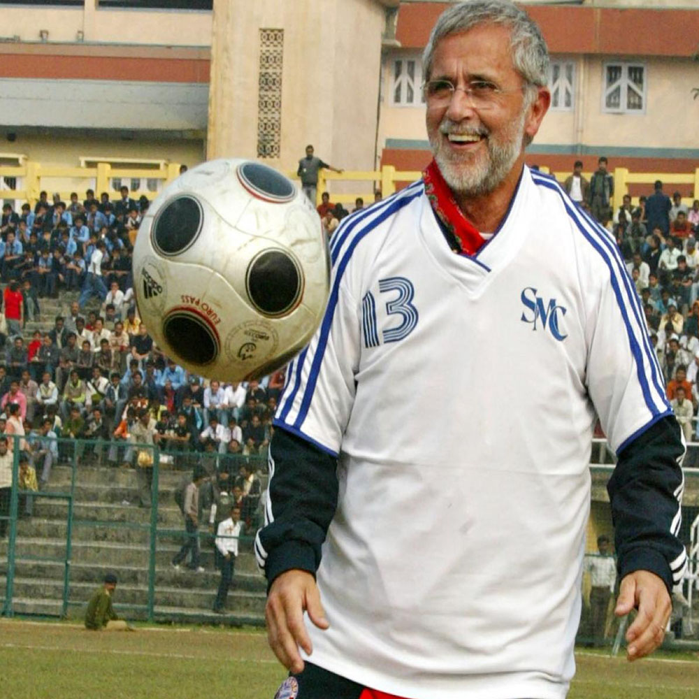 عکس های فوتبالی گرد مولر - عکس های فوتبالی عکس های فوتبالی گرد مولر