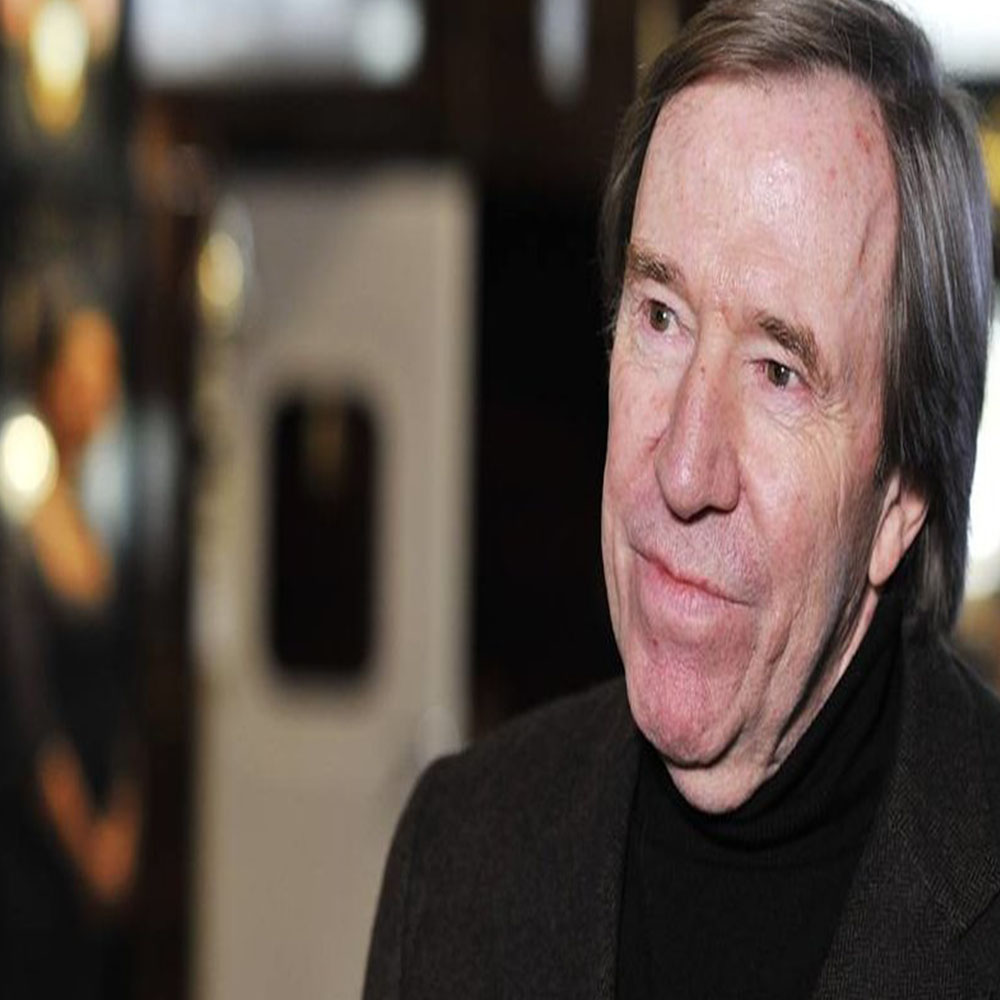 عکس های فوتبالی گونتر نتزر