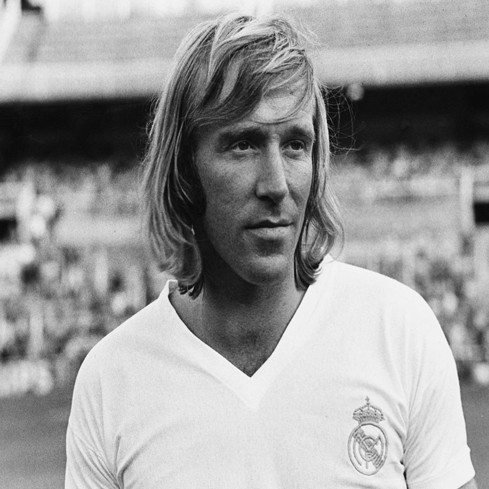 عکس های فوتبالی گونتر نتزر