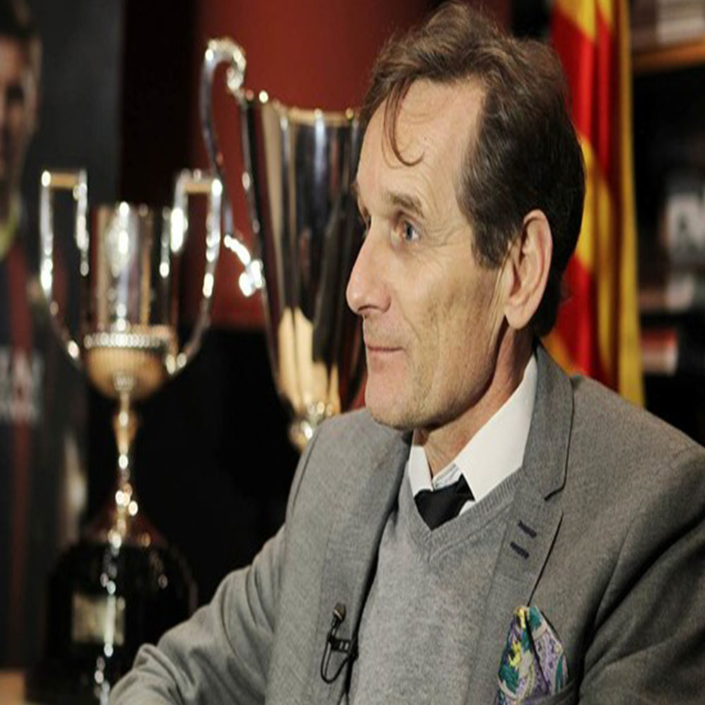 عکس های فوتبالی آلان سیمونسن - عکس های فوتبالی عکس های فوتبالی آلان سیمونسن