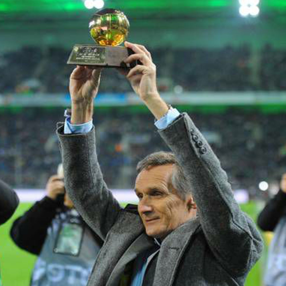 عکس های فوتبالی آلان سیمونسن - عکس های فوتبالی عکس های فوتبالی آلان سیمونسن