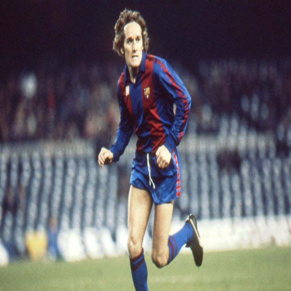 عکس های فوتبالی آلان سیمونسن - عکس های فوتبالی عکس های فوتبالی آلان سیمونسن