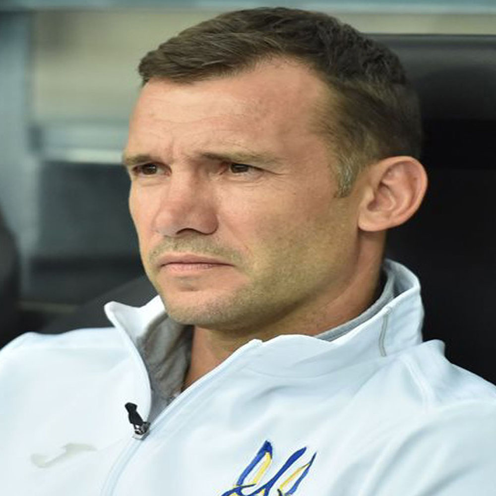 عکس های فوتبالی آندری شوچنکو - عکس های فوتبالی عکس های فوتبالی آندری شوچنکو