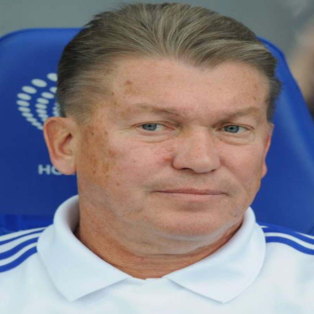 عکس های فوتبالی اولگ بلوخین - عکس های فوتبالی عکس های فوتبالی اولگ بلوخین