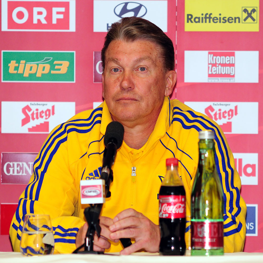 عکس های فوتبالی اولگ بلوخین - عکس های فوتبالی عکس های فوتبالی اولگ بلوخین