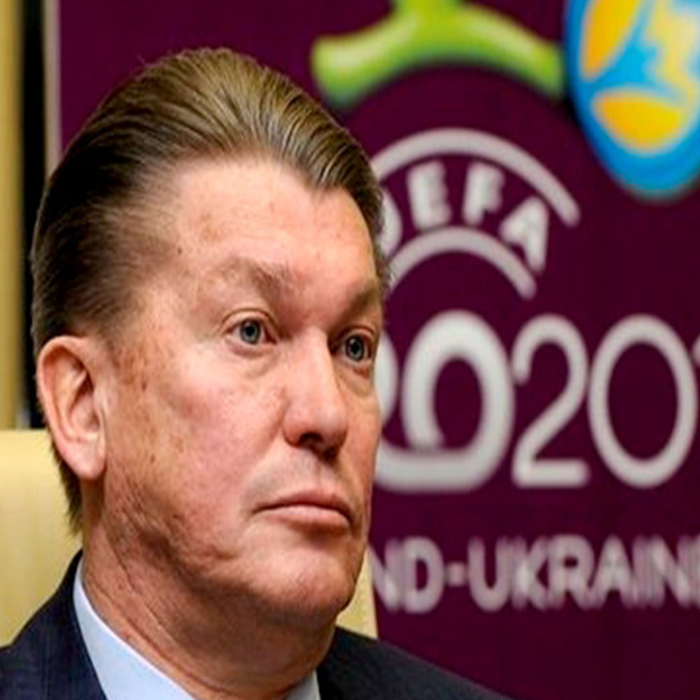 عکس های فوتبالی اولگ بلوخین - عکس های فوتبالی عکس های فوتبالی اولگ بلوخین