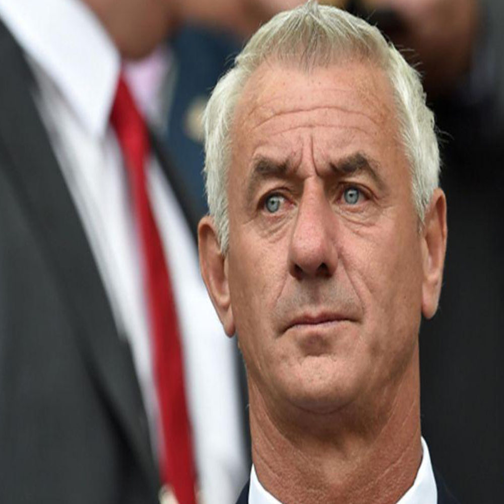 عکس های فوتبالی ایان راش - عکس های فوتبالی عکس های فوتبالی ایان راش