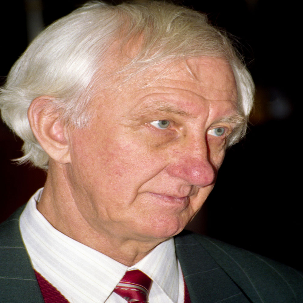 عکس های فوتبالی ایگور نتو - عکس های فوتبالی عکس های فوتبالی ایگور نتو