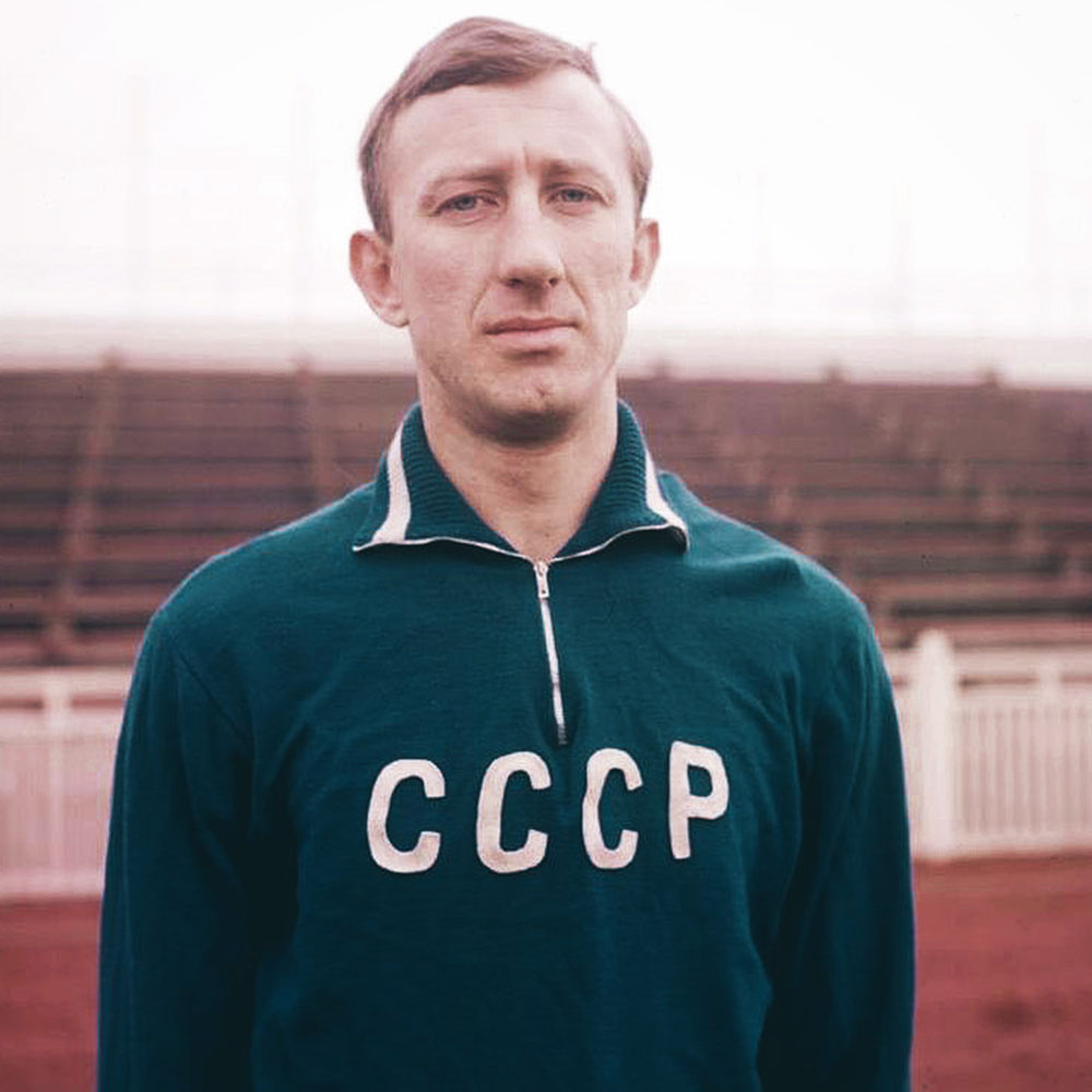 عکس های فوتبالی ایگور نتو - عکس های فوتبالی عکس های فوتبالی ایگور نتو