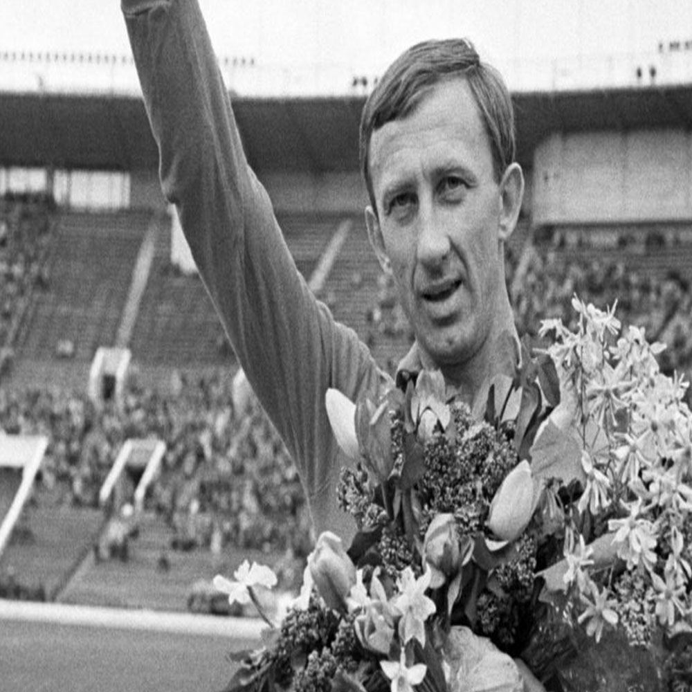 عکس های فوتبالی ایگور نتو - عکس های فوتبالی عکس های فوتبالی ایگور نتو