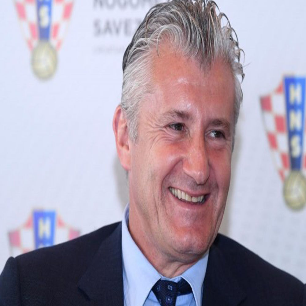 عکس های فوتبالی داور شوکر - عکس های فوتبالی عکس های فوتبالی داور شوکر