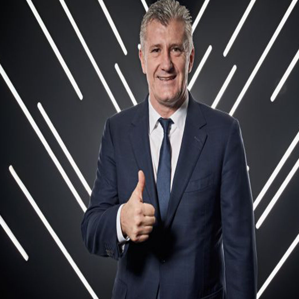 عکس های فوتبالی داور شوکر - عکس های فوتبالی عکس های فوتبالی داور شوکر