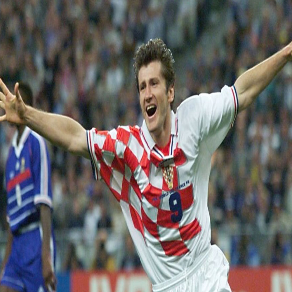 عکس های فوتبالی داور شوکر - عکس های فوتبالی عکس های فوتبالی داور شوکر