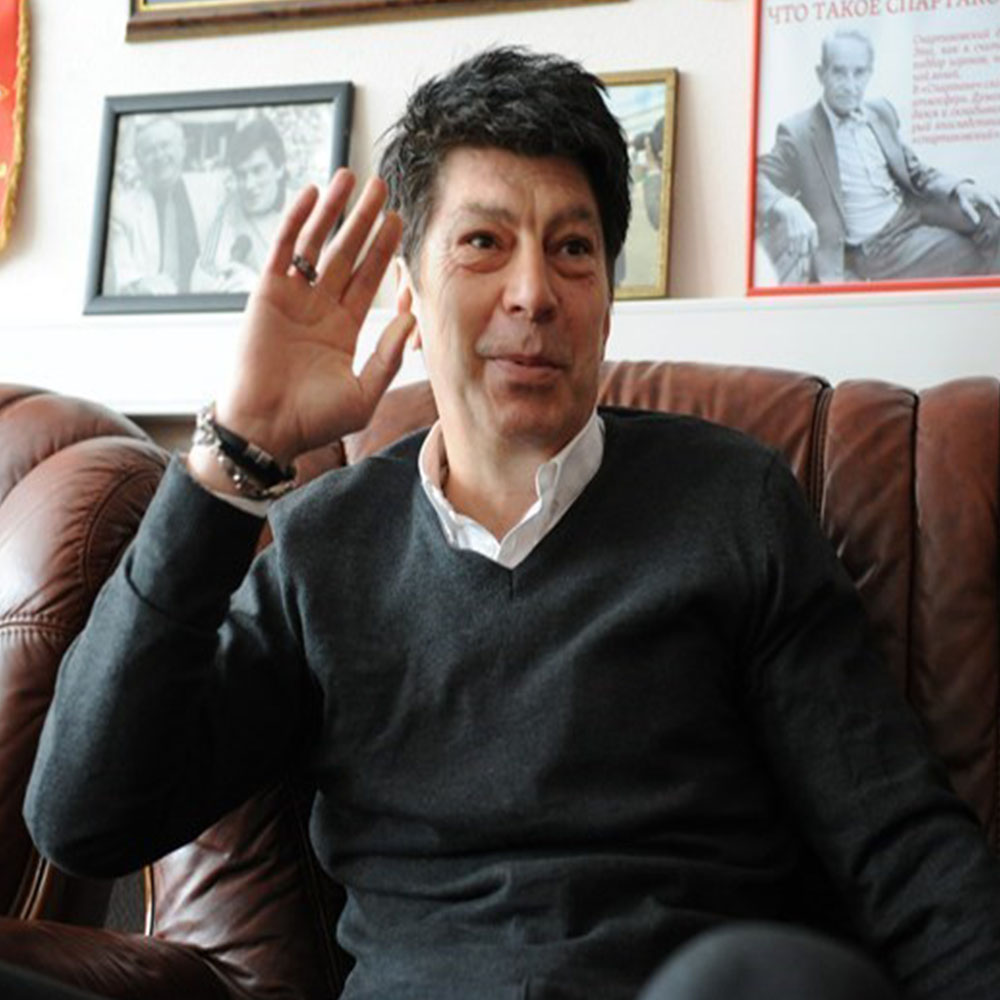 عکس های فوتبالی رینات داسایف - عکس های فوتبالی عکس های فوتبالی رینات داسایف