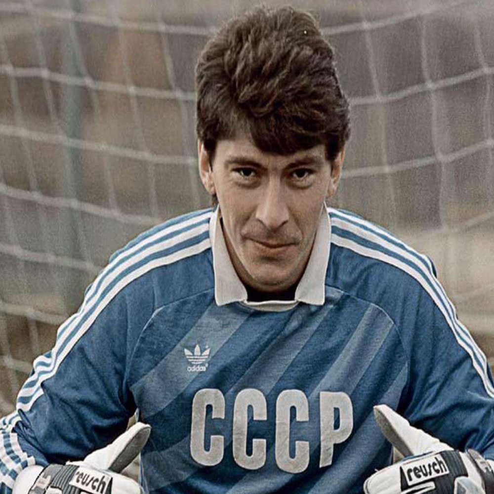 عکس های فوتبالی رینات داسایف - عکس های فوتبالی عکس های فوتبالی رینات داسایف