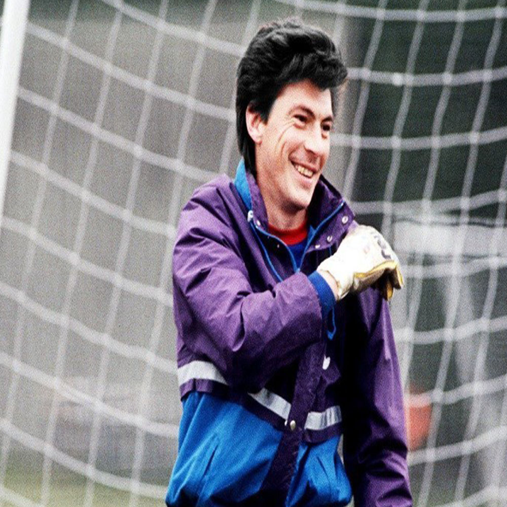 عکس های فوتبالی رینات داسایف - عکس های فوتبالی عکس های فوتبالی رینات داسایف