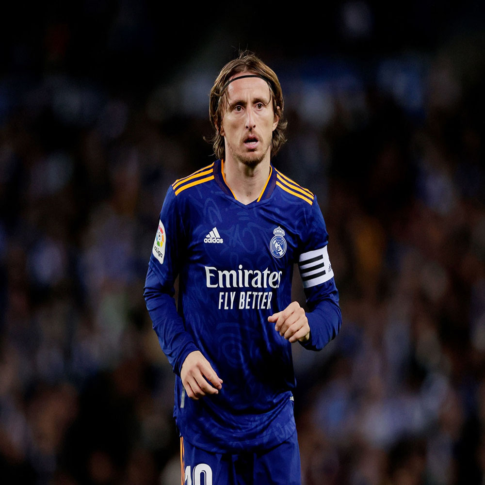 عکس های فوتبالی لوکا مودریچ - عکس های فوتبالی عکس های فوتبالی لوکا مودریچ