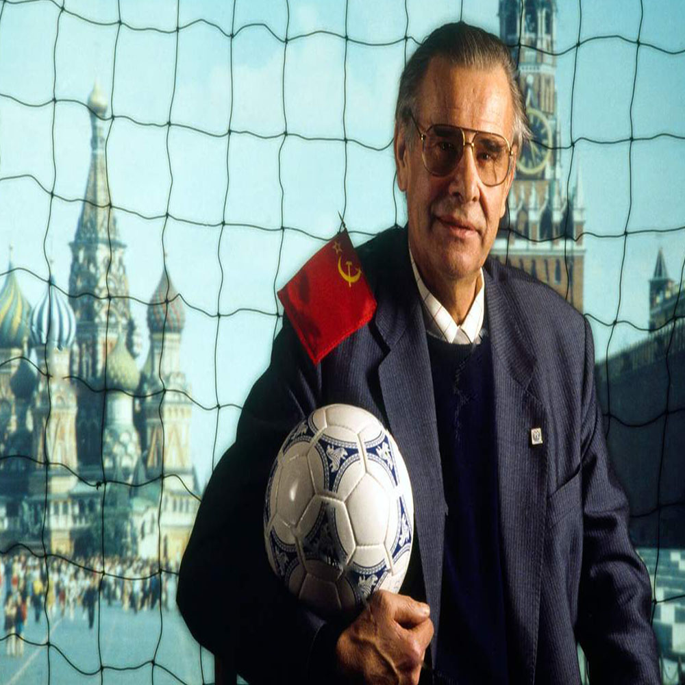 عکس های فوتبالی لو یاشین - عکس های فوتبالی عکس های فوتبالی لو یاشین