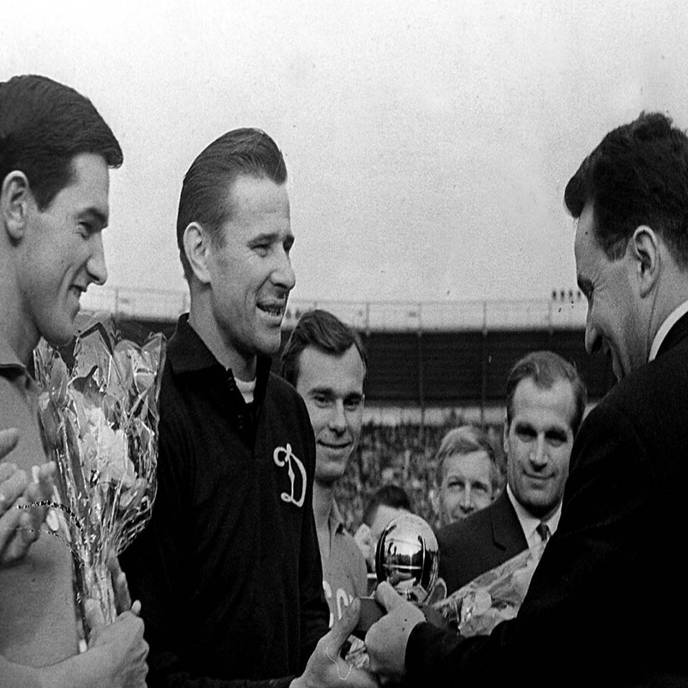 عکس های فوتبالی لو یاشین - عکس های فوتبالی عکس های فوتبالی لو یاشین