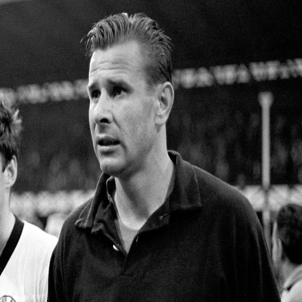 عکس های فوتبالی لو یاشین - عکس های فوتبالی عکس های فوتبالی لو یاشین