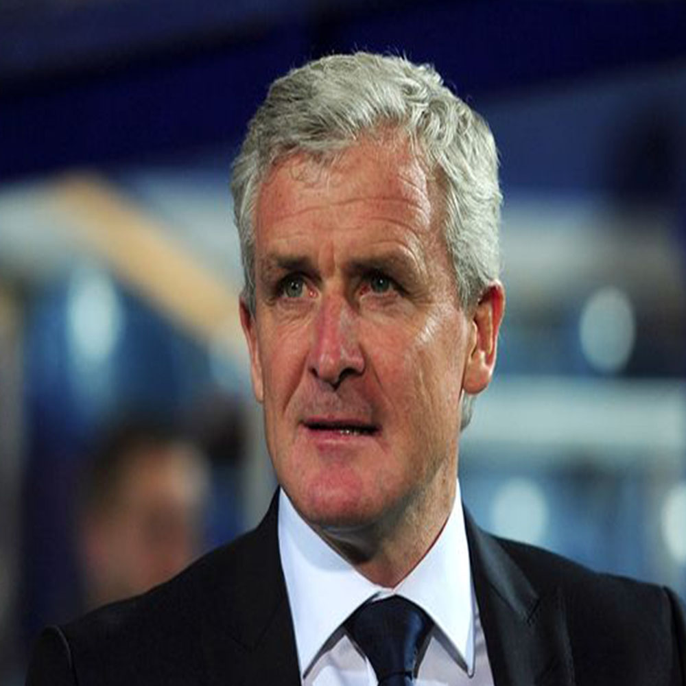 عکس های فوتبالی مارک هیوز - عکس های فوتبالی عکس های فوتبالی مارک هیوز