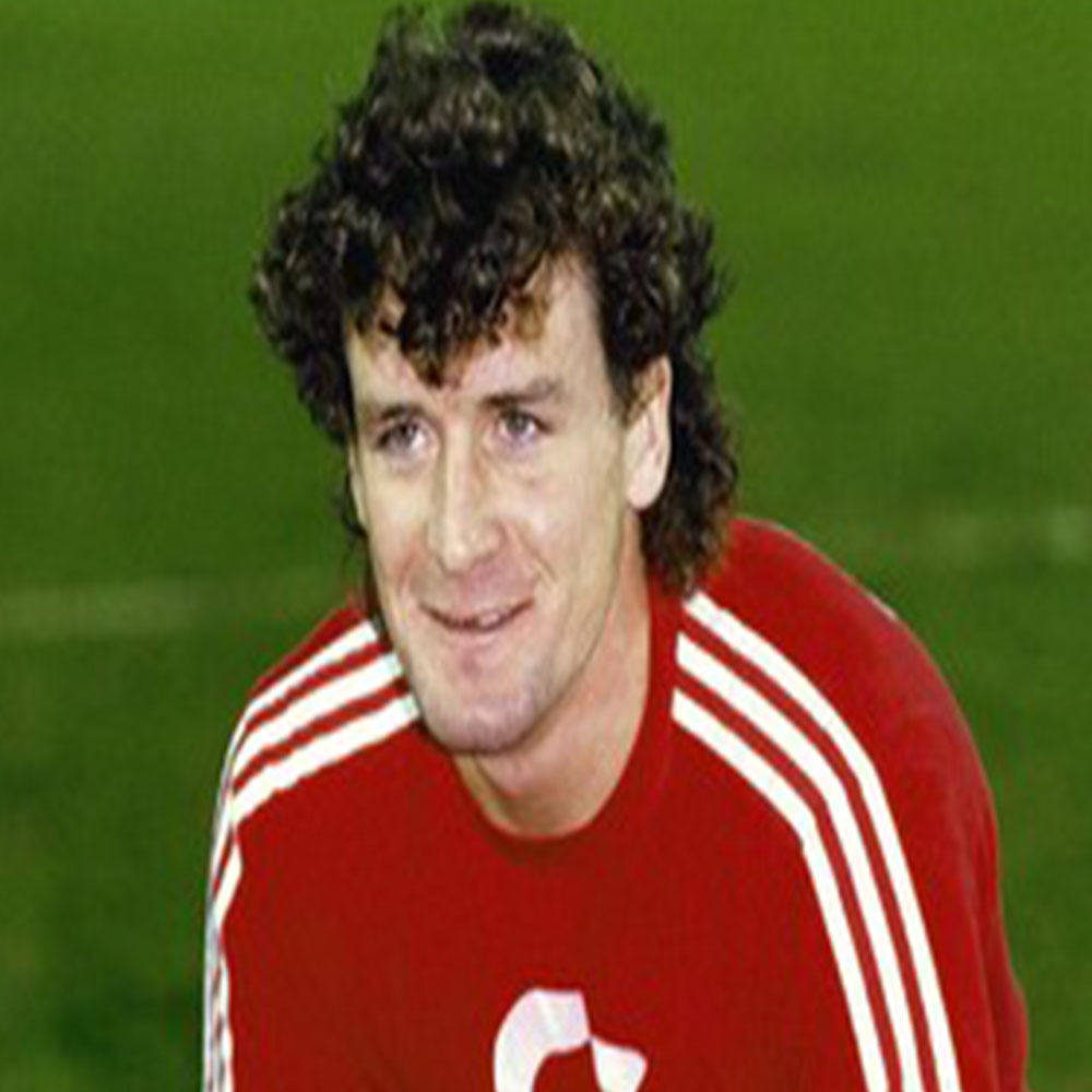 عکس های فوتبالی مارک هیوز - عکس های فوتبالی عکس های فوتبالی مارک هیوز