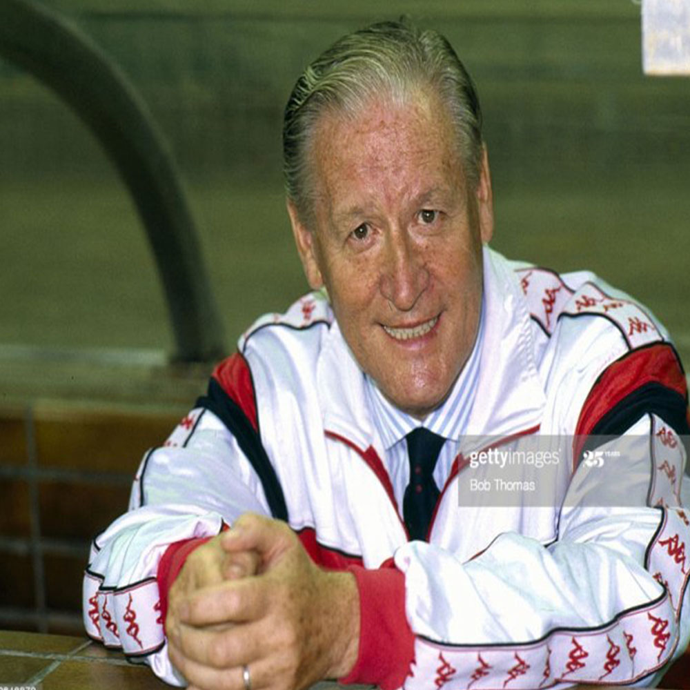 عکس های فوتبالی نیلس لیدهولم - عکس های فوتبالی عکس های فوتبالی نیلس لیدهولم