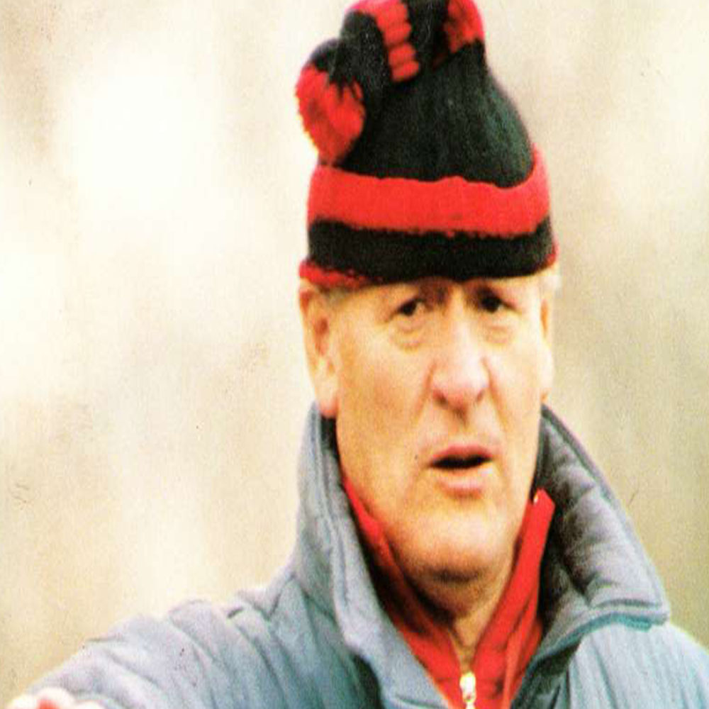 عکس های فوتبالی نیلس لیدهولم - عکس های فوتبالی عکس های فوتبالی نیلس لیدهولم