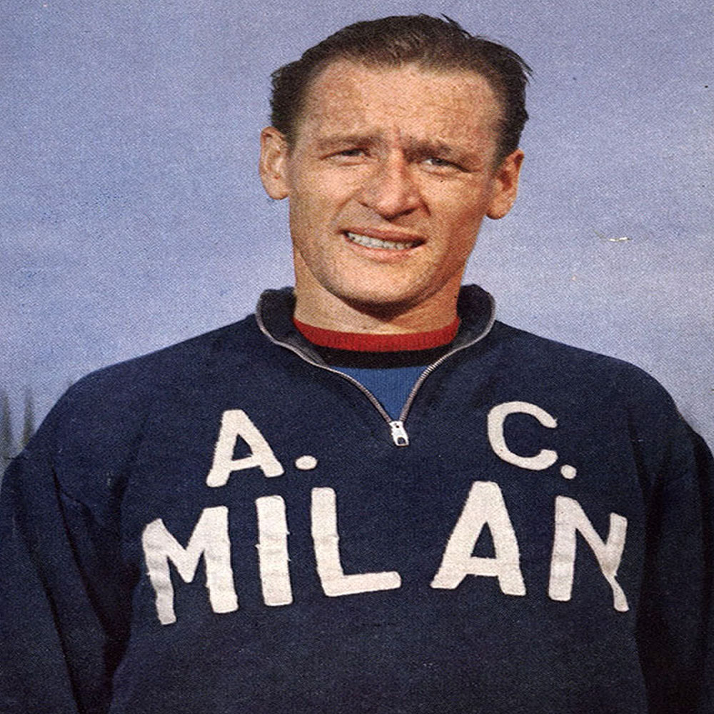 عکس های فوتبالی نیلس لیدهولم - عکس های فوتبالی عکس های فوتبالی نیلس لیدهولم