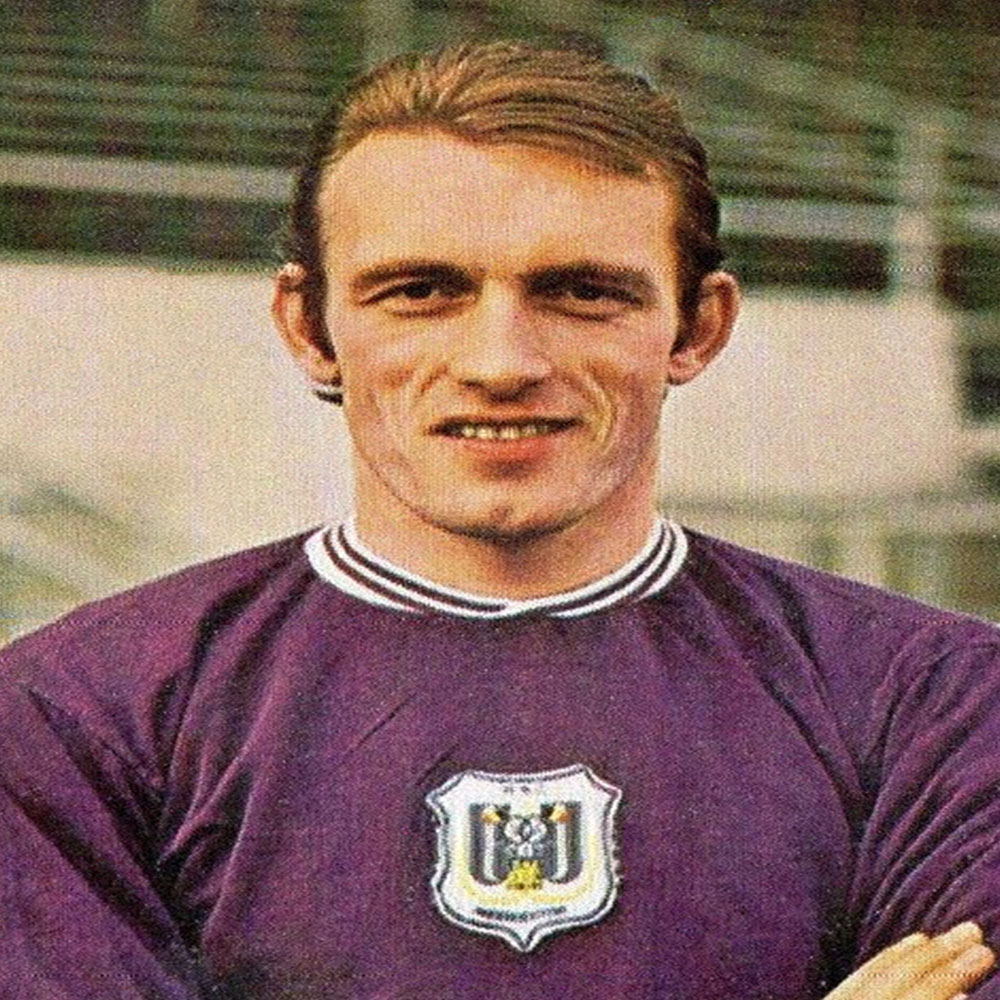 عکس های فوتبالی پل فن هیمست - عکس های فوتبالی عکس های فوتبالی پل فن هیمست