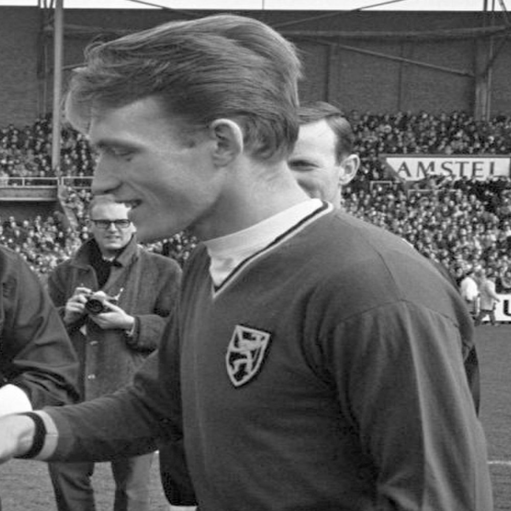 عکس های فوتبالی پل فن هیمست - عکس های فوتبالی عکس های فوتبالی پل فن هیمست