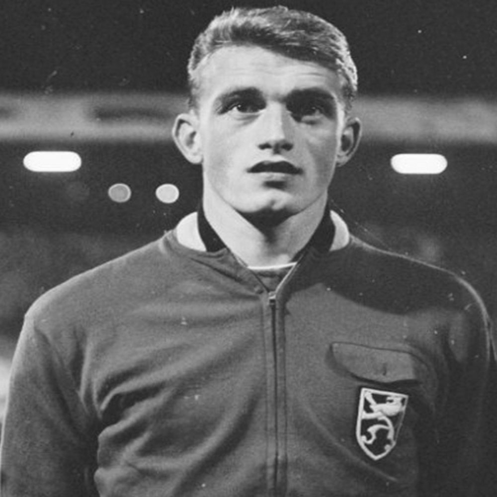 عکس های فوتبالی پل فن هیمست - عکس های فوتبالی عکس های فوتبالی پل فن هیمست