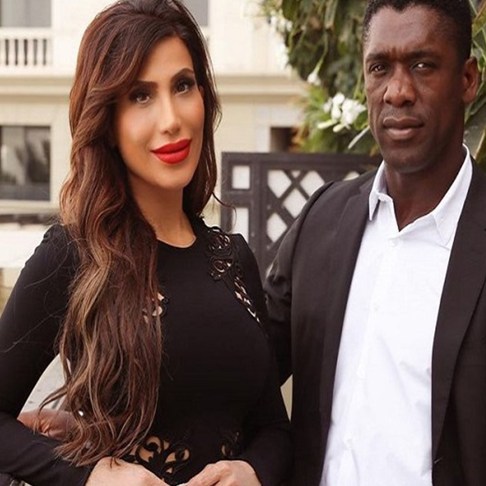 عکس های فوتبالی کلارنس سیدورف - عکس های فوتبالی عکس های فوتبالی کلارنس سیدورف