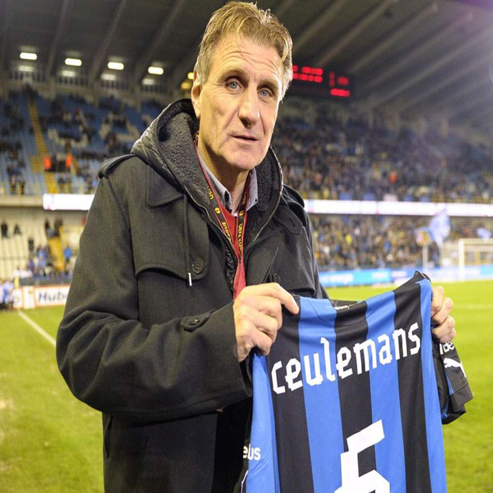 عکس های فوتبالی یان کولمانس - عکس های فوتبالی عکس های فوتبالی یان کولمانس