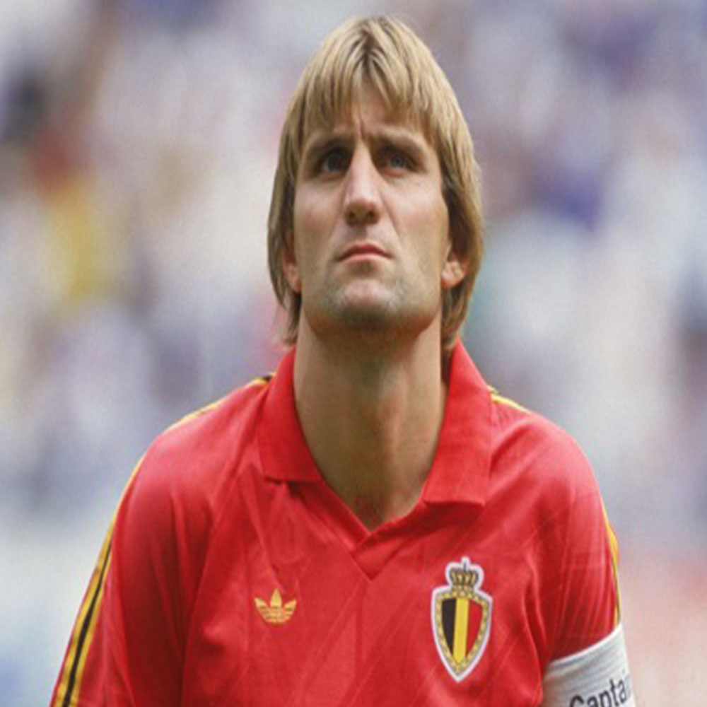 عکس های فوتبالی یان کولمانس - عکس های فوتبالی عکس های فوتبالی یان کولمانس