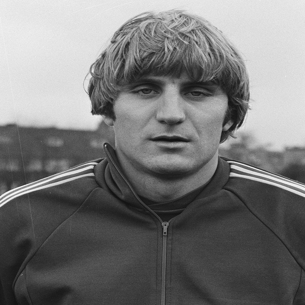 عکس های فوتبالی یان کولمانس - عکس های فوتبالی عکس های فوتبالی یان کولمانس