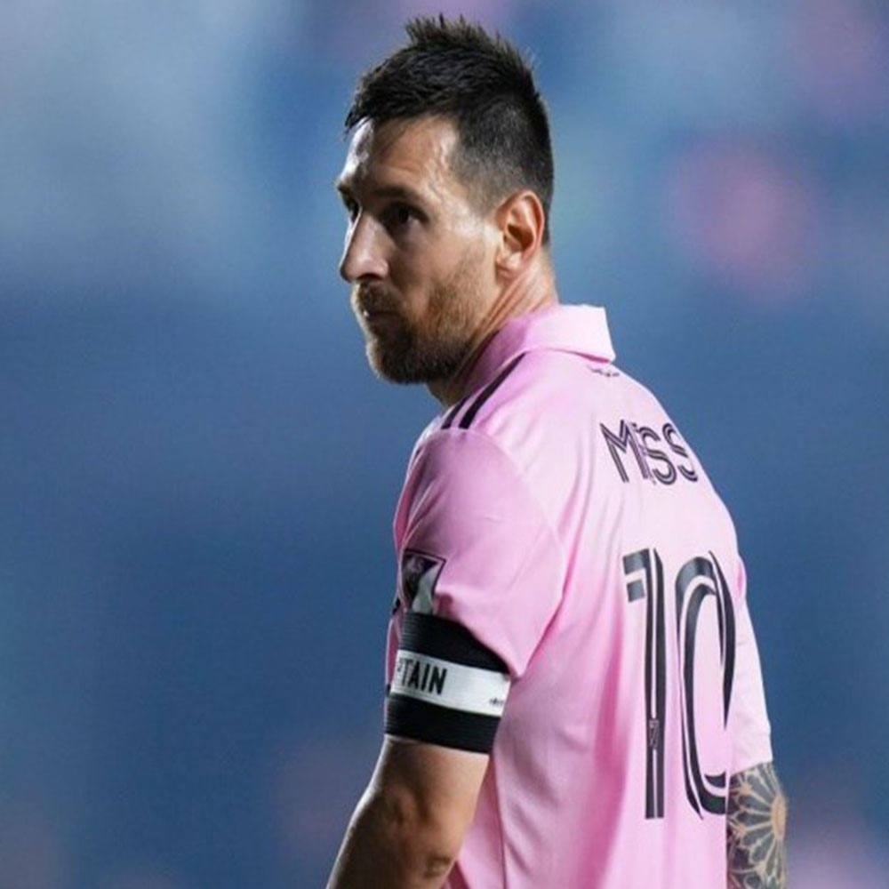عکس های فوتبالی لیونل مسی - عکس های فوتبالی عکس های فوتبالی لیونل مسی