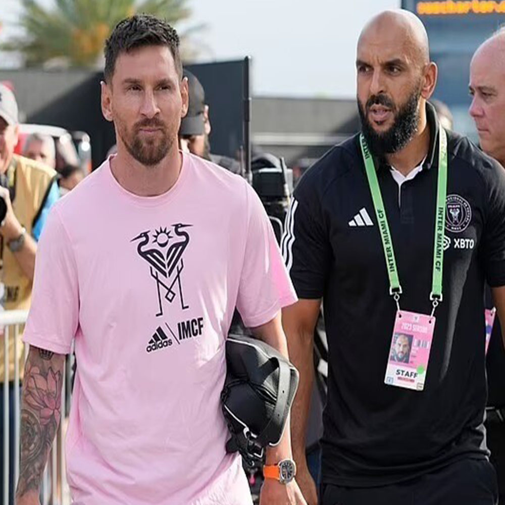 عکس های فوتبالی لیونل مسی - عکس های فوتبالی عکس های فوتبالی لیونل مسی