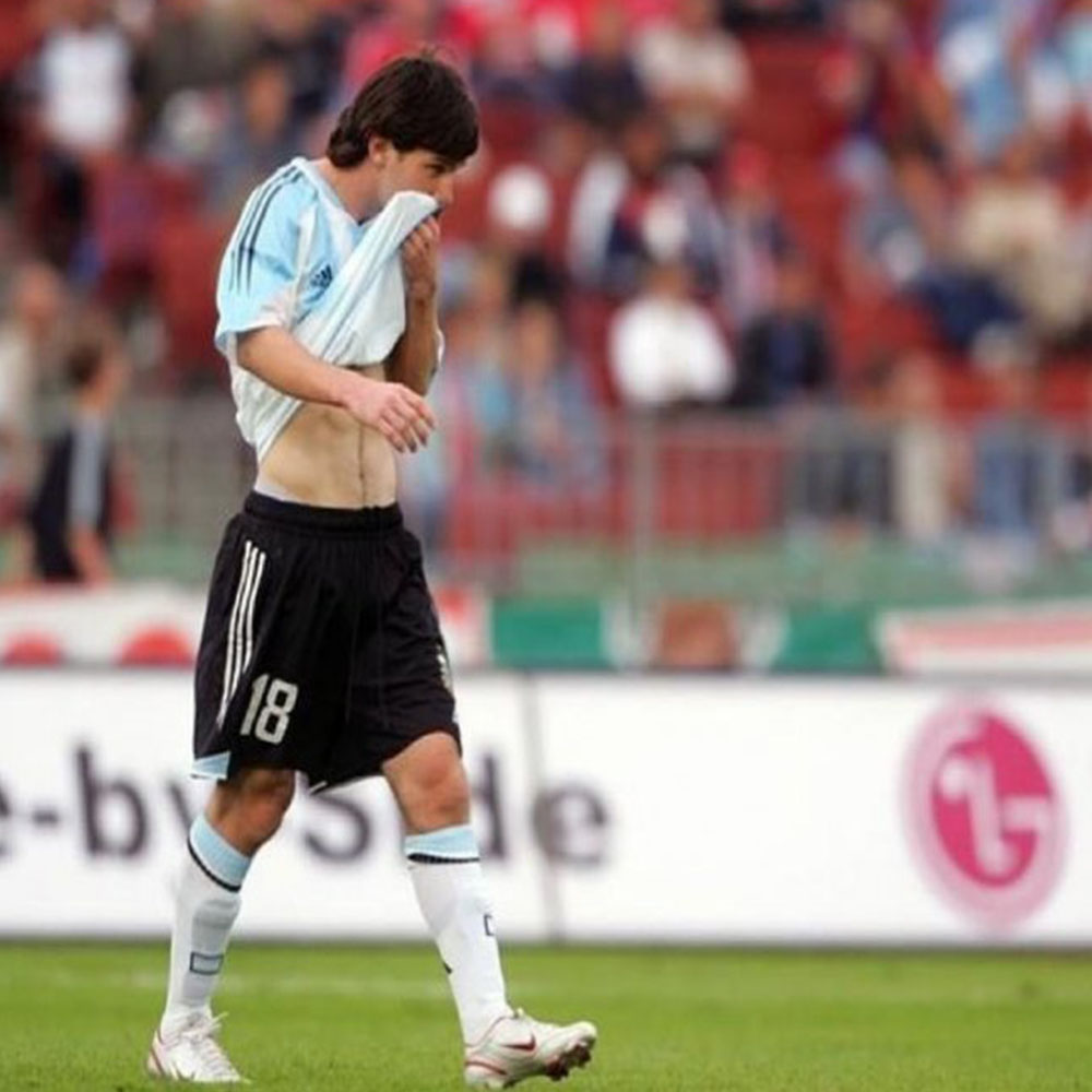 عکس های فوتبالی لیونل مسی - عکس های فوتبالی عکس های فوتبالی لیونل مسی