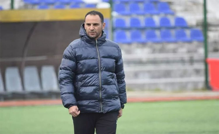 آرش برهانی - عکس های فوتبالی آرش برهانی