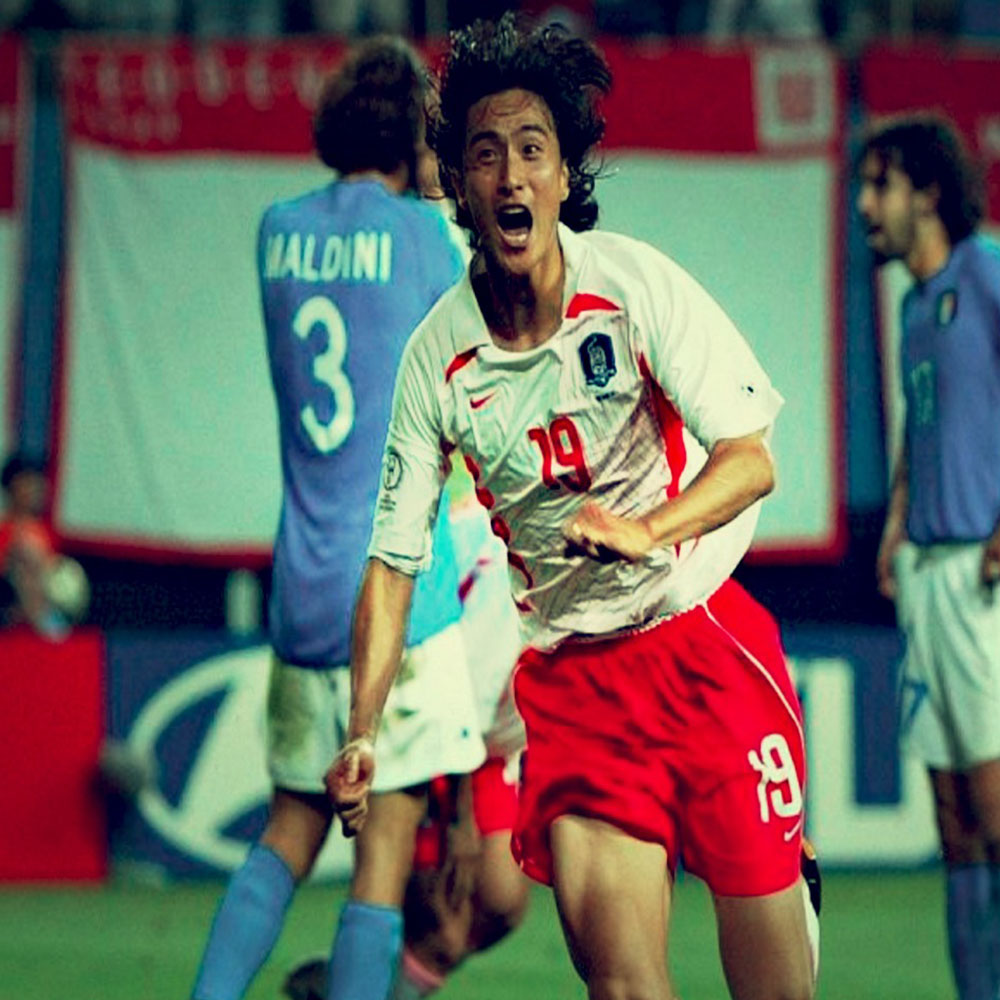 عکس های فوتبالی آن یونگ هوان - عکس های فوتبالی عکس های فوتبالی آن یونگ هوان