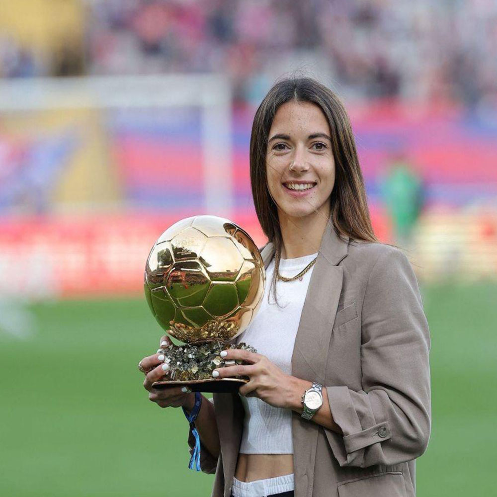 عکس های فوتبالی آیتانا بونماتی - عکس های فوتبالی عکس های فوتبالی آیتانا بونماتی