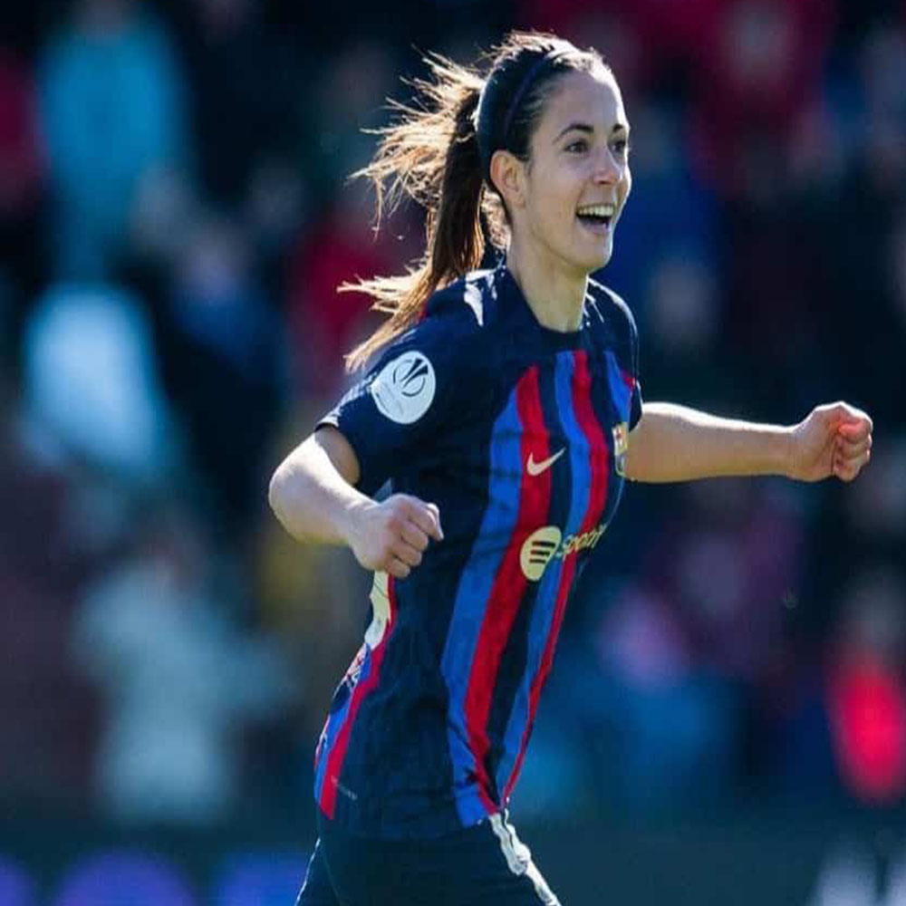 عکس های فوتبالی آیتانا بونماتی - عکس های فوتبالی عکس های فوتبالی آیتانا بونماتی